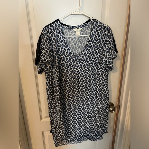 H&M Dress Lot of 3 Dresses - Picture 2 of 3